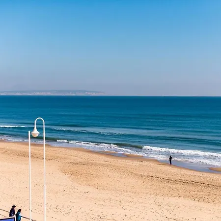 Turisticos Rent Guardamar גוארדמר דל סגורה
